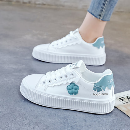 Modern Sport Essentials (Product Code : 3245)