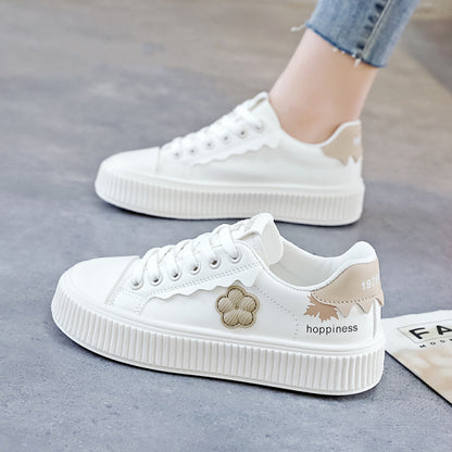 Modern Sport Essentials (Product Code : 3245)