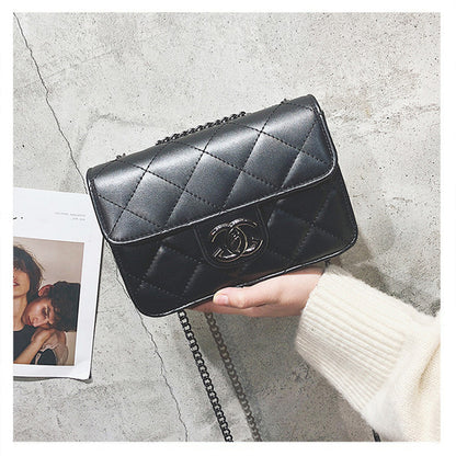 Embroidered Thread Bag (Code: 3056)