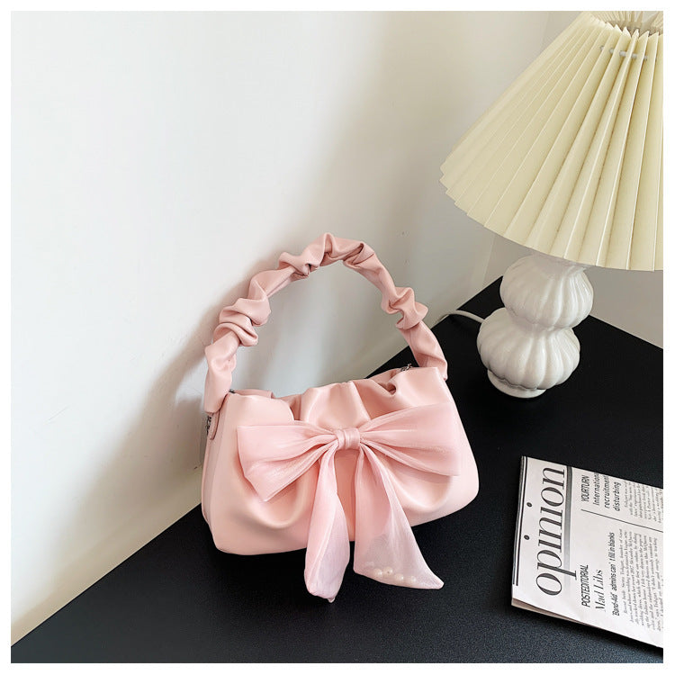 Popular Retro Small Bags (Code: 2031)