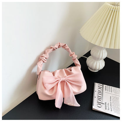 Popular Retro Small Bags (Code: 2031)