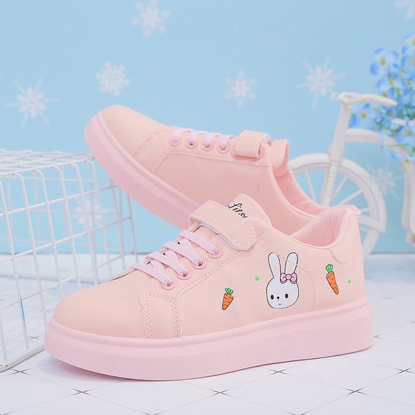 Breathable Panel Sneakers (Product Code : 0788)