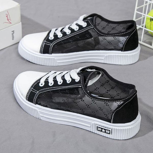 Modern Lightweight Summer Gear (Product Code : 3011)