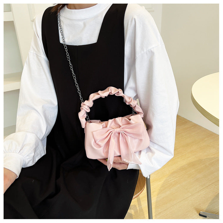 Popular Retro Small Bags (Code: 2031)