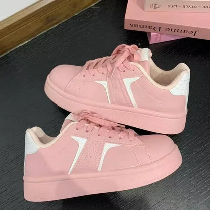 Versatile Training Shoes (Product Code : 3039)