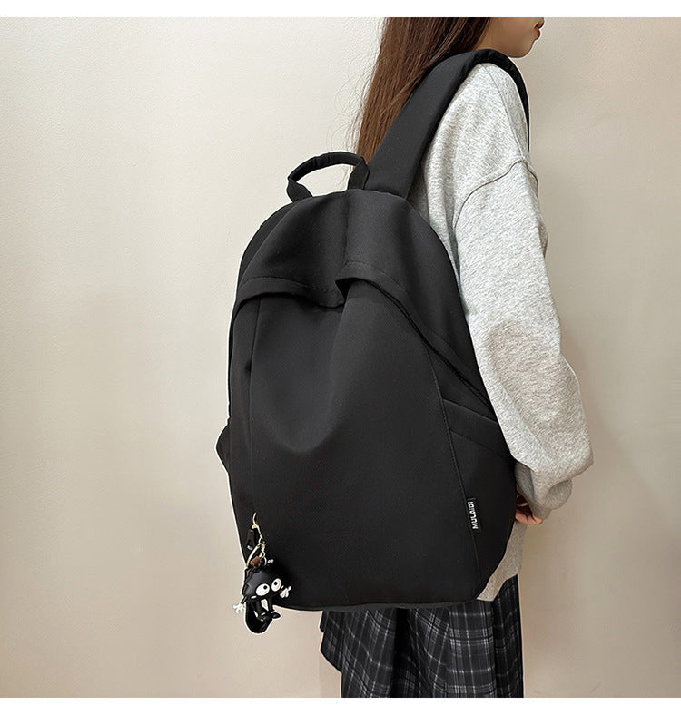 Lightweight Large Capacity Backpack (Product Code: 3005)