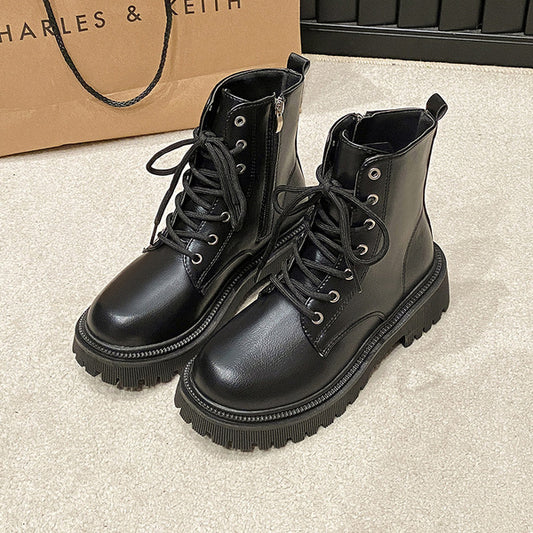 Urban Autumn Boots (Product Code : 1840)