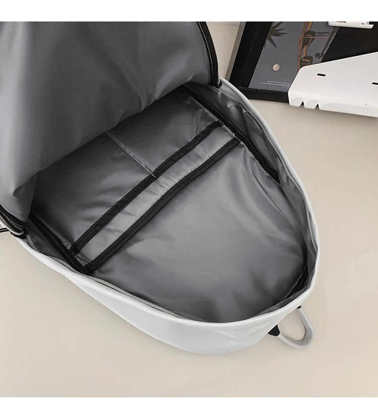 Lightweight Large Capacity Backpack (Product Code: 3005)