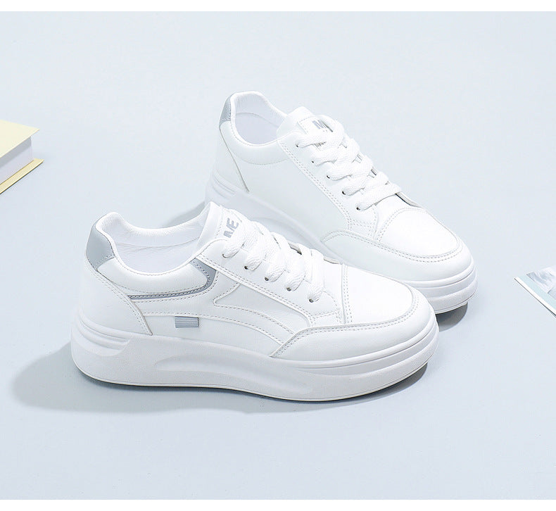 Everyday Casual Skate Sneakers (Product Code : 3071)