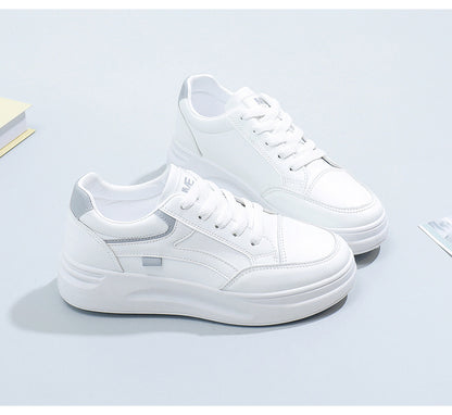 Everyday Casual Skate Sneakers (Product Code : 3071)