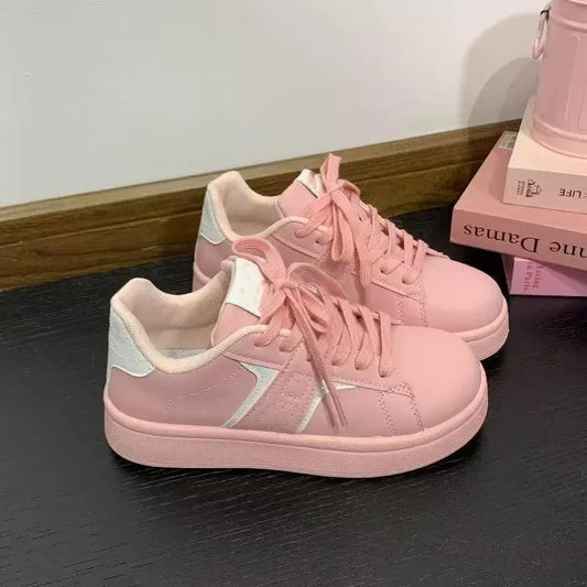 Versatile Training Shoes (Product Code : 3039)