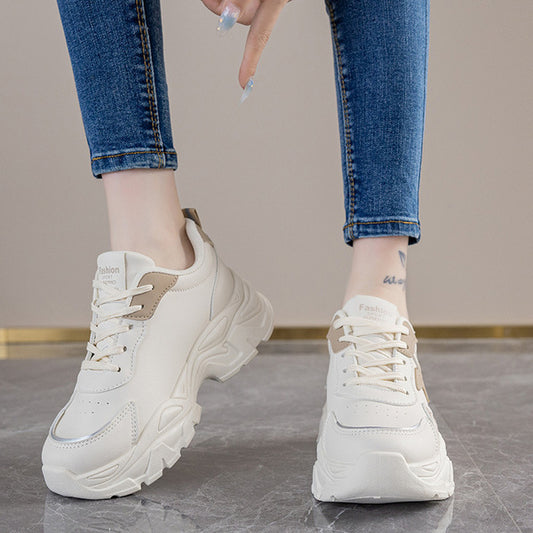 Elite Casual Sneakers (Product Code : 3113)