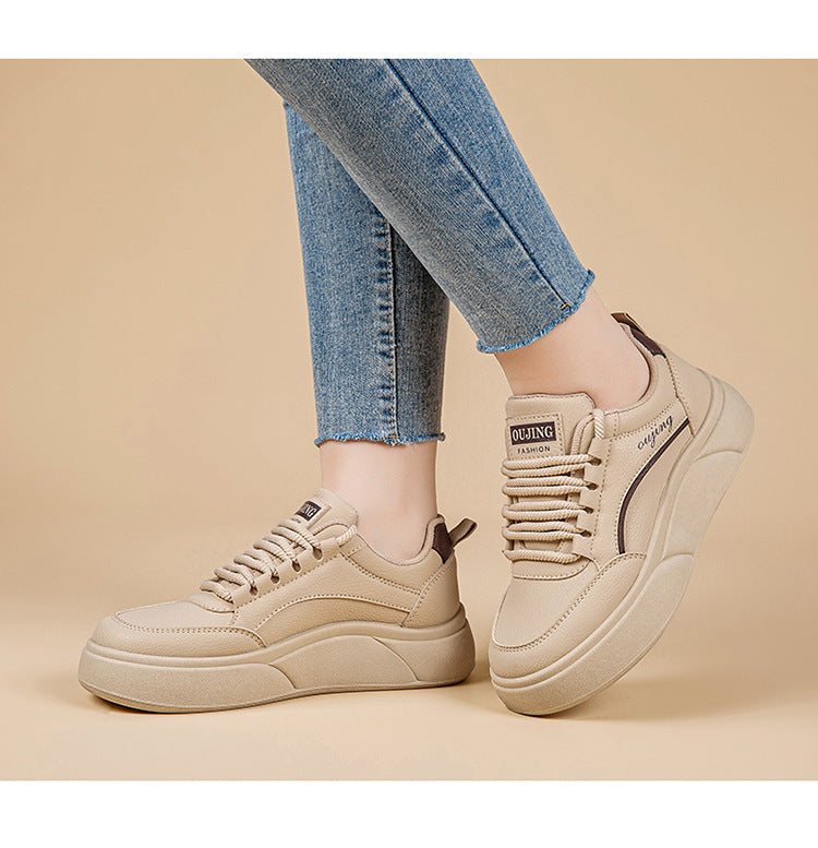 Maternity-Friendly Sneakers (Product Code : 2055)