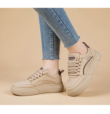 Maternity-Friendly Sneakers (Product Code : 2055)