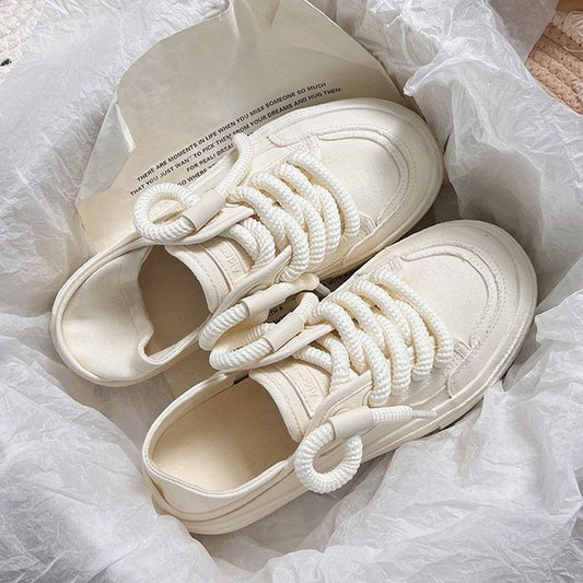 Breathable Half-Flop Footwear (Product Code :2056)