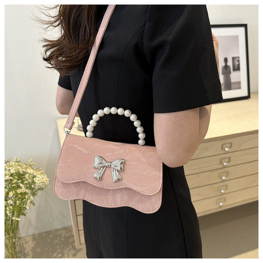New Elegant Fashion Bag (Product Code: 3088)