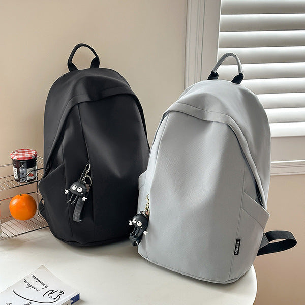 Lightweight Large Capacity Backpack (Product Code: 3005)