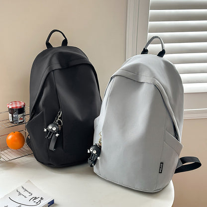 Lightweight Large Capacity Backpack (Product Code: 3005)