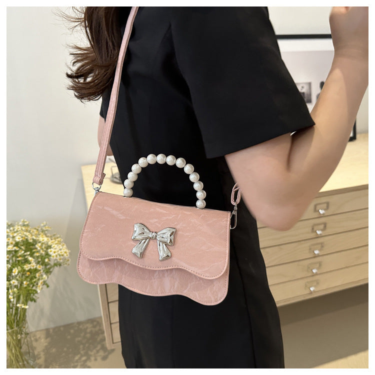 New Elegant Fashion Bag (Product Code: 3088)