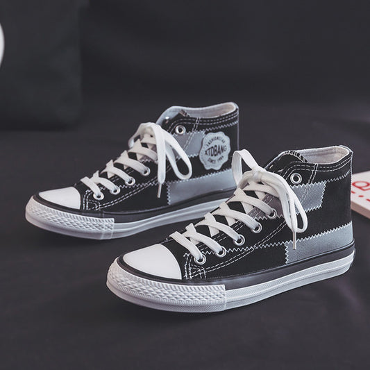 Autumn Soft Sole Essentials (Product Code :2016)