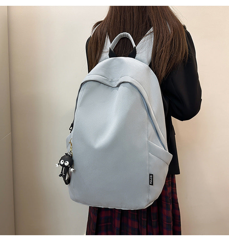 Lightweight Large Capacity Backpack (Product Code: 3005)