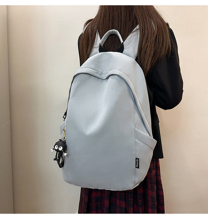 Lightweight Large Capacity Backpack (Product Code: 3005)