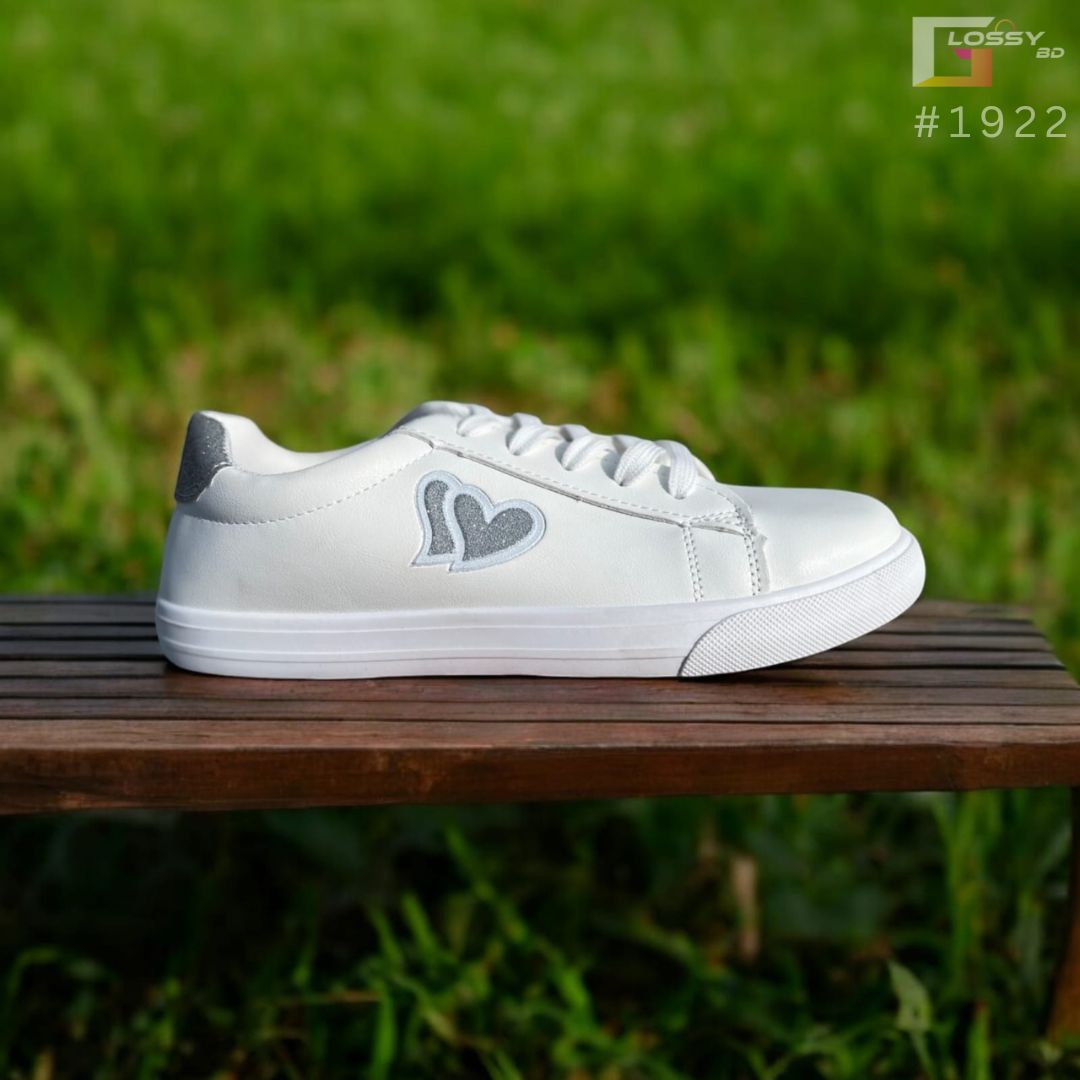 Women's All-Season Casual Breathable Sneakers (Product code: 1922)