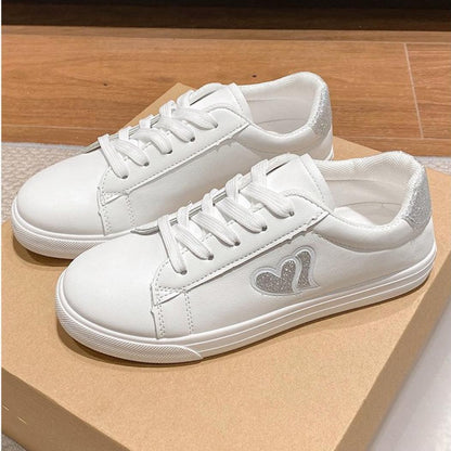 Women's All-Season Casual Breathable Sneakers (Product code: 1922)