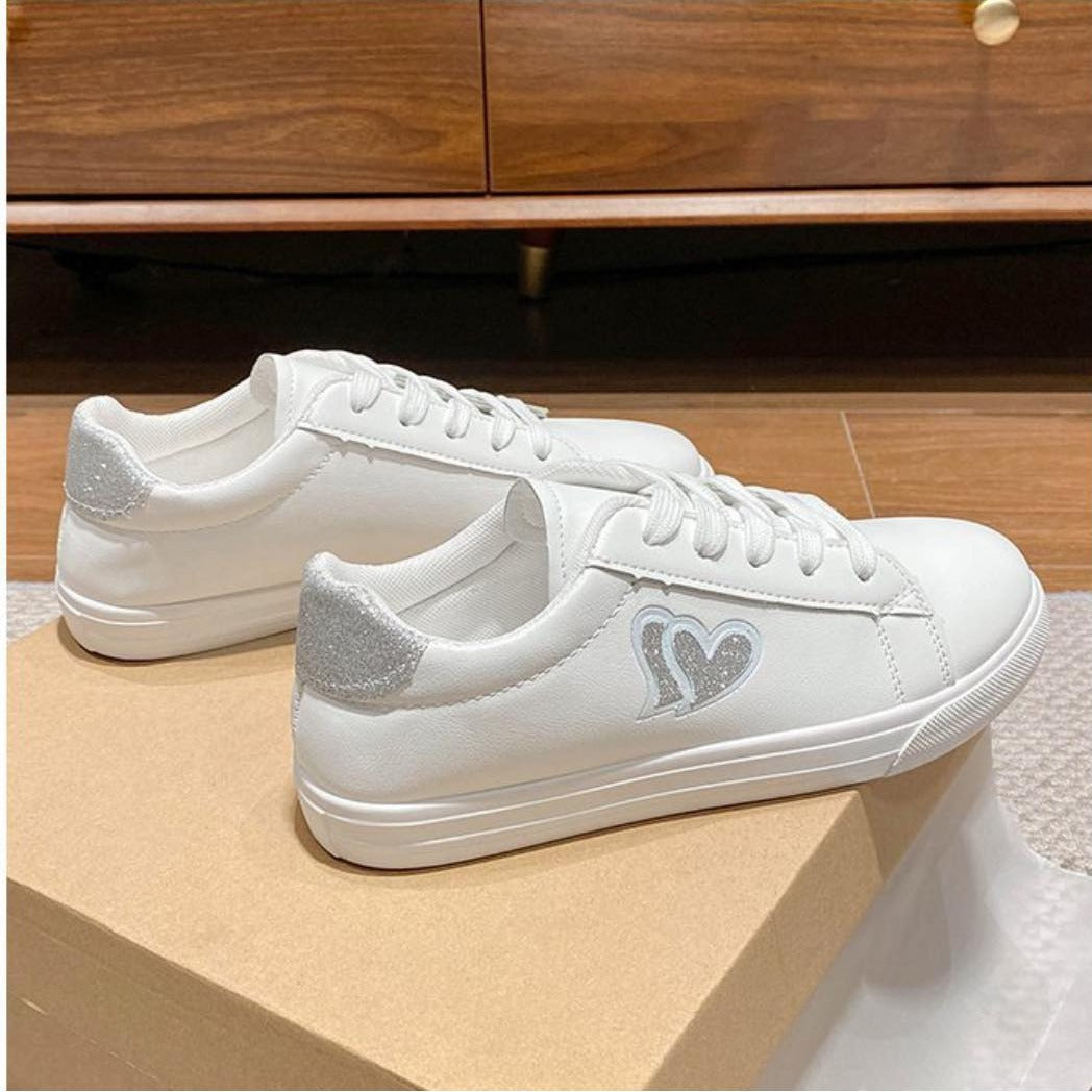 Women's All-Season Casual Breathable Sneakers (Product code: 1922)