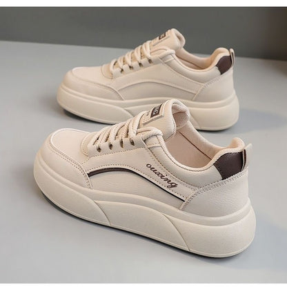 Maternity-Friendly Sneakers (Product Code : 2055)