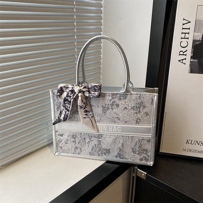 High-End Large-Capacity Bag (Product Code : 3037)