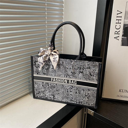 High-End Large-Capacity Bag (Product Code : 3037)