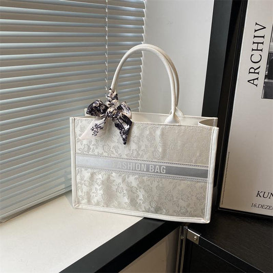 High-End Large-Capacity Bag (Product Code : 3037)