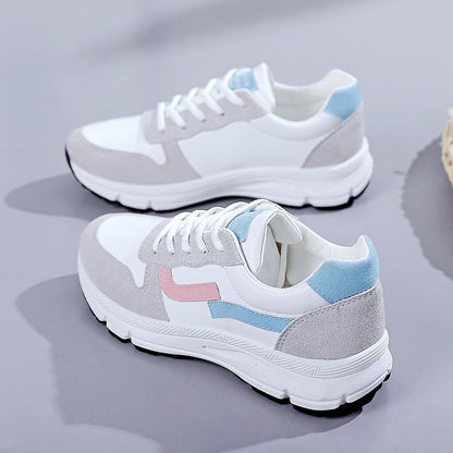 Premium Low-Top Casual Footwear (Product Code : 3069)