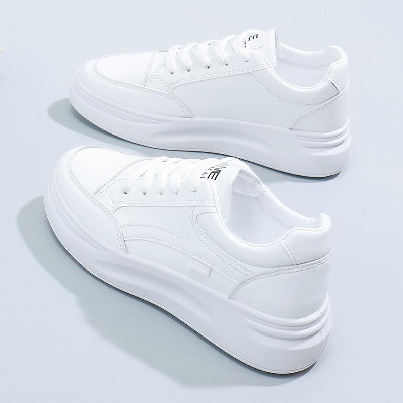 Everyday Casual Skate Sneakers (Product Code : 3071)