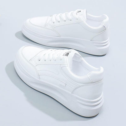 Everyday Casual Skate Sneakers (Product Code : 3071)