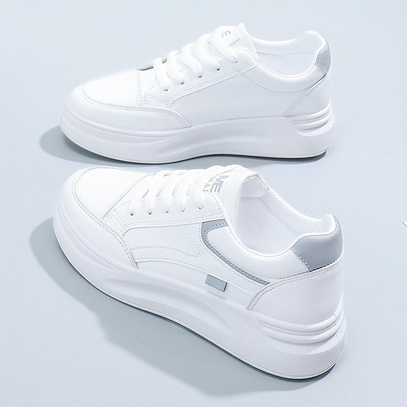 Everyday Casual Skate Sneakers (Product Code : 3071)