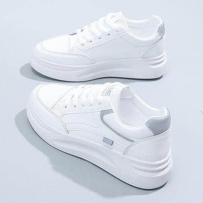 Everyday Casual Skate Sneakers (Product Code : 3071)