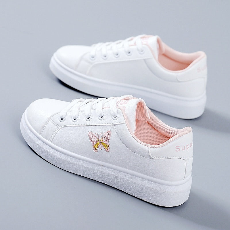 Casual Athletic Sneakers (Product Code : 0705)