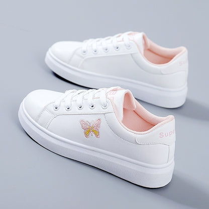 Casual Athletic Sneakers (Product Code : 0705)