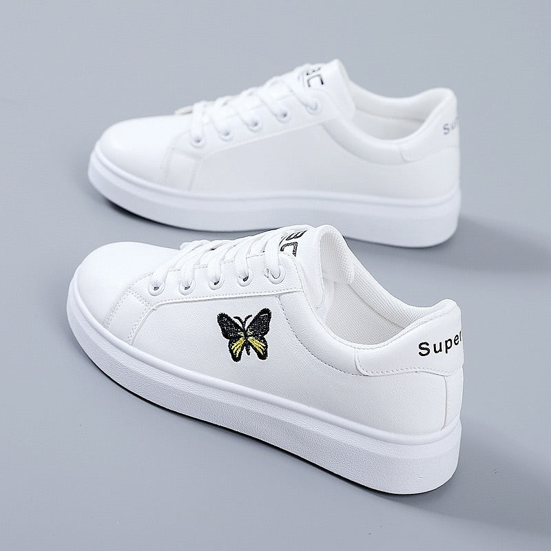 Casual Athletic Sneakers (Product Code : 0705)