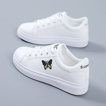 Casual Athletic Sneakers (Product Code : 0705)