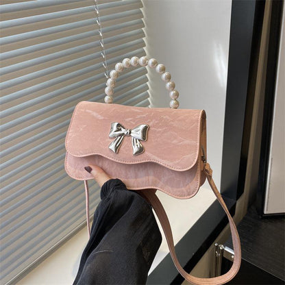 New Elegant Fashion Bag (Product Code: 3088)