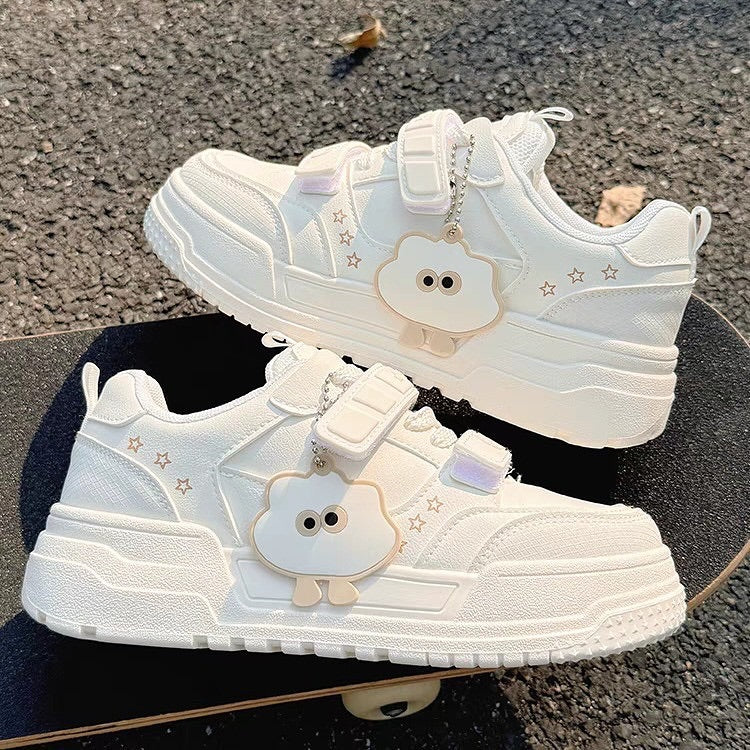 Premium Daily Performance Footwear (Product Code :3106)