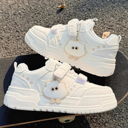 Premium Daily Performance Footwear (Product Code :3106)