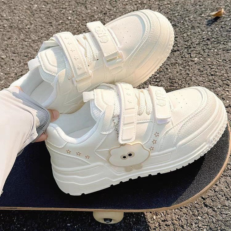 Premium Daily Performance Footwear (Product Code :3106)