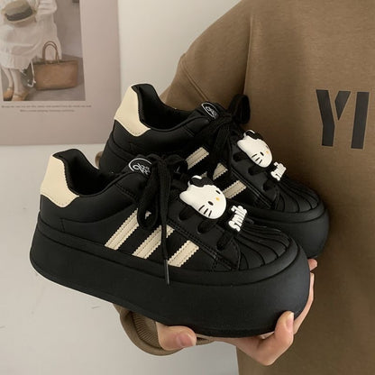 Premium Thermal Sporty Essentials (Product Code : 3132)