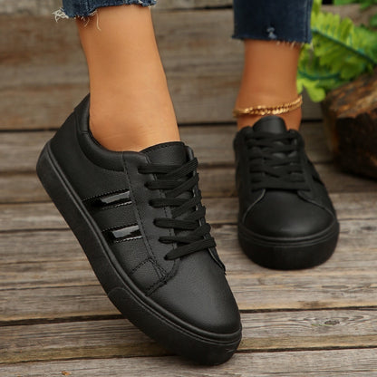 Active Comfort Sneakers (Product Code : 3162)