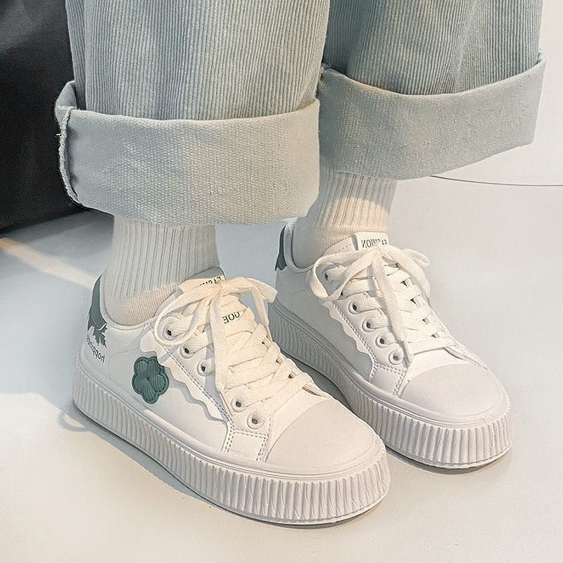 Modern Sport Essentials (Product Code : 3245)