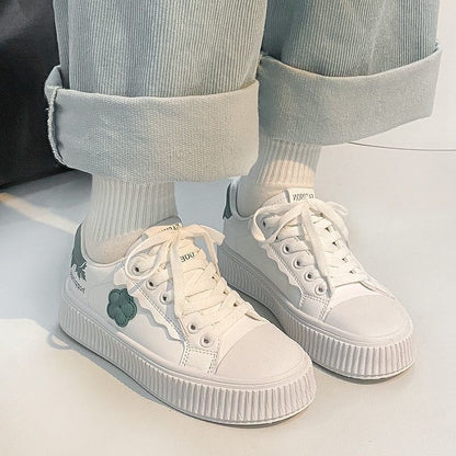 Modern Sport Essentials (Product Code : 3245)